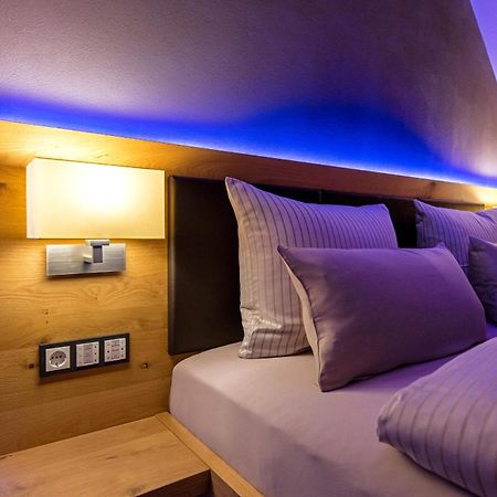 Landhotel Repetal Атендорн Екстериор снимка